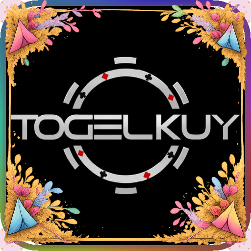 togelkuy — galeri pratinjau - APK Resmi