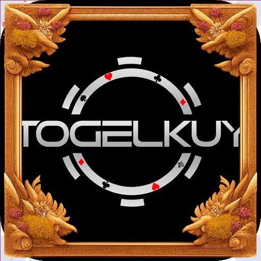 togelkuy — galeri pratinjau Resmi APK